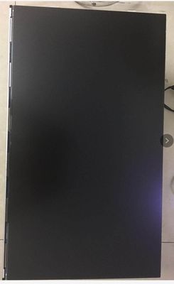 32.0" 1000cd/m2 आईपीएस एलसीडी पैनल 139PPI 3840×2160 LB315WRM-SVA1 70/70/50/60 (टाइप)