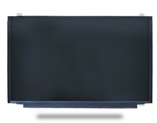 15.6 &quot;1920×1080 141PPI 300cd/M2 एलसीडी वीडियो मॉड्यूल LP156WFG-SPB3