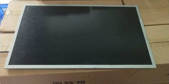 108PPI 2560x1440 350cd / M2 स्क्वायर Tft डिस्प्ले 27.0 &quot;LM270WQ1-SLB2