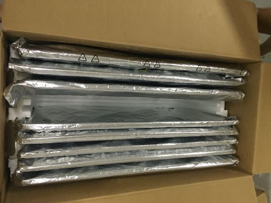 108PPI 2560x1440 350cd / M2 स्क्वायर Tft डिस्प्ले 27.0 &quot;LM270WQ1-SLB2