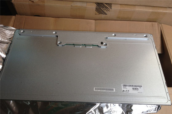 108PPI 2560x1440 350cd / M2 स्क्वायर Tft डिस्प्ले 27.0 &quot;LM270WQ1-SLB2