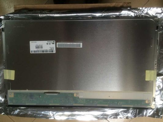 LM200WD4-SLB1 LG डिस्प्ले 20.0&quot; 1600(RGB)×900 250 cd/m² औद्योगिक LCD डिस्प्ले