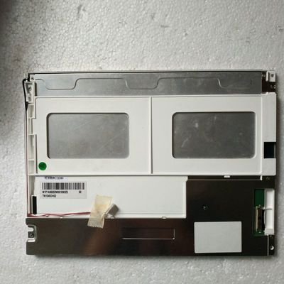 LP101WX1-SLP2 LG डिस्प्ले 10.1&quot; 1280(RGB)×800 400 cd/m² औद्योगिक LCD डिस्प्ले