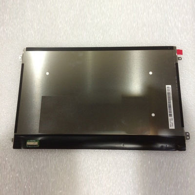 LP101WX1-SLP2 LG डिस्प्ले 10.1&quot; 1280(RGB)×800 400 cd/m² औद्योगिक LCD डिस्प्ले