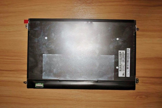 LP101WX1-SLP2 LG डिस्प्ले 10.1&quot; 1280(RGB)×800 400 cd/m² औद्योगिक LCD डिस्प्ले