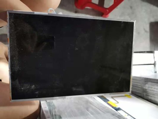 LP154W01-TP01 एलजी. एलसीडी 15.4" 1280 ((आरजीबी) × 800 235 cd/m2 औद्योगिक एलसीडी डिस्प्ले