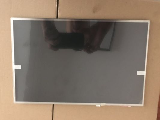 LP154W01-TP01 एलजी. एलसीडी 15.4" 1280 ((आरजीबी) × 800 235 cd/m2 औद्योगिक एलसीडी डिस्प्ले