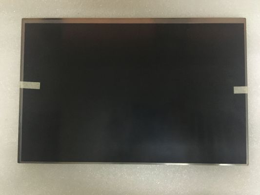 LP154WP2-TLC2 LG डिस्प्ले 15.4 &quot;1440 (RGB) × 900 300 cd / m² औद्योगिक एलसीडी डिस्प्ले