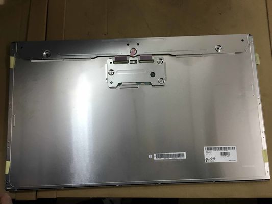 LM270WF6-SSZA LG डिस्प्ले 27.0 &quot;1920 (RGB) × 1080 250 cd / m² औद्योगिक एलसीडी डिस्प्ले