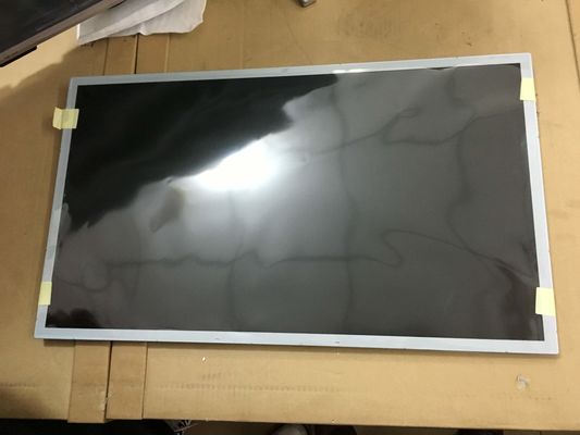 LM270WF6-SSZA LG डिस्प्ले 27.0 &quot;1920 (RGB) × 1080 250 cd / m² औद्योगिक एलसीडी डिस्प्ले