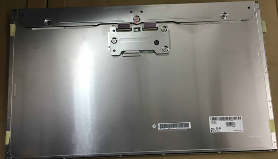 LM270WF6-SSZA LG डिस्प्ले 27.0 &quot;1920 (RGB) × 1080 250 cd / m² औद्योगिक एलसीडी डिस्प्ले
