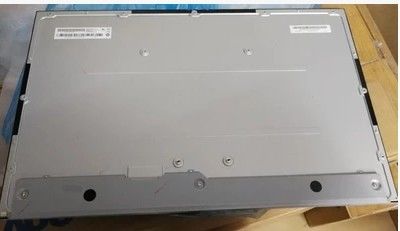 LM240WU8-SLE4 LG डिस्प्ले 24.0&quot; 1920(RGB)×1200 300 cd/m² औद्योगिक LCD डिस्प्ले