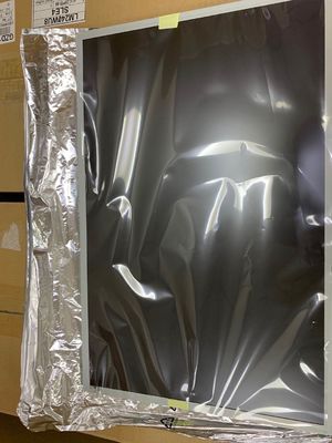 LM240WU8-SLE4 LG डिस्प्ले 24.0&quot; 1920(RGB)×1200 300 cd/m² औद्योगिक LCD डिस्प्ले