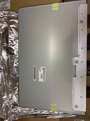 LM240WU8-SLE4 LG डिस्प्ले 24.0&quot; 1920(RGB)×1200 300 cd/m² औद्योगिक LCD डिस्प्ले