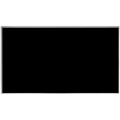 LC750EQN-FJA1 LG डिस्प्ले 75&quot; 3840 (RGB) × 2160 410 cd/m² औद्योगिक LCD डिस्प्ले