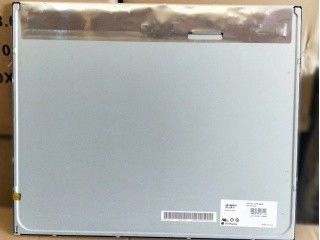 LM190E0A-SLD5 LG डिस्प्ले 19.0&quot; 1280(RGB)×1024 250 cd/m² औद्योगिक LCD डिस्प्ले
