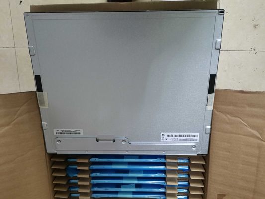 LM190E0A-SLD5 LG डिस्प्ले 19.0&quot; 1280(RGB)×1024 250 cd/m² औद्योगिक LCD डिस्प्ले