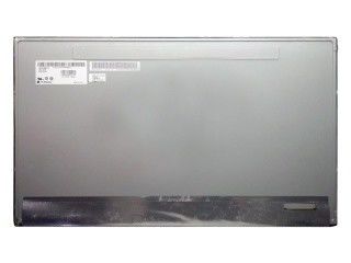 LM215WF3-SLQ1 LG डिस्प्ले 21.5&quot; 1920(RGB)×1080 250 cd/m² औद्योगिक LCD डिस्प्ले
