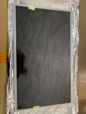 LM215WF3-SLQ1 LG डिस्प्ले 21.5&quot; 1920(RGB)×1080 250 cd/m² औद्योगिक LCD डिस्प्ले