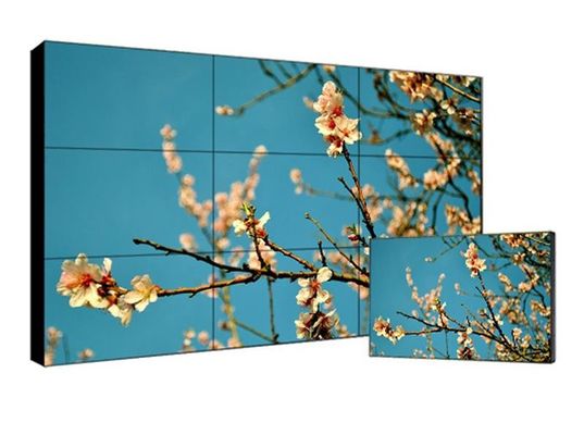 LD550DUN-TMA2 एलजी डिस्प्ले 55 &quot;1920 (RGB) × 1080 500 cd / m² औद्योगिक एलसीडी डिस्प्ले