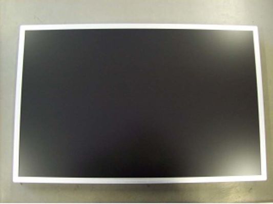 LM240WU4-SLB3 LG डिस्प्ले 24.0&quot; 1920(RGB)×1200 400 cd/m² औद्योगिक LCD डिस्प्ले