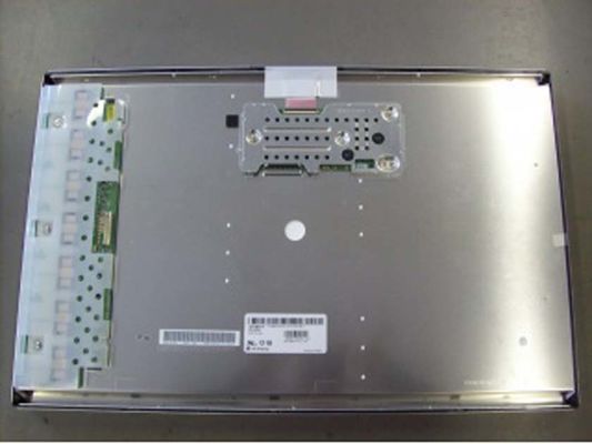 LM240WU4-SLB3 LG डिस्प्ले 24.0&quot; 1920(RGB)×1200 400 cd/m² औद्योगिक LCD डिस्प्ले
