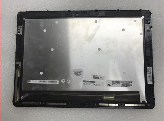 LP120UP1-SPA5 LG डिस्प्ले 12.0&quot; 1920(RGB)×1280 300 cd/m² औद्योगिक LCD डिस्प्ले