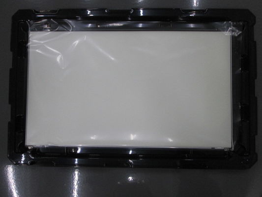 LP140WF6-SPB1 LG डिस्प्ले 14.0&quot; 1920(RGB)×1080 250 cd/m² औद्योगिक LCD डिस्प्ले
