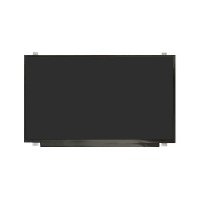 LP140WF6-SPB1 LG डिस्प्ले 14.0&quot; 1920(RGB)×1080 250 cd/m² औद्योगिक LCD डिस्प्ले