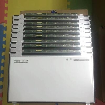LP140WF6-SPB1 LG डिस्प्ले 14.0&quot; 1920(RGB)×1080 250 cd/m² औद्योगिक LCD डिस्प्ले
