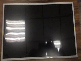 LM230WF3-SLP7 LG डिस्प्ले 23.0&quot; 1920(RGB)×1080 300 cd/m² औद्योगिक LCD डिस्प्ले