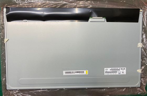 LM230WF3-SLP7 LG डिस्प्ले 23.0&quot; 1920(RGB)×1080 300 cd/m² औद्योगिक LCD डिस्प्ले