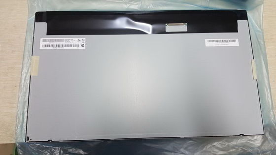 LM195WD1-TLA1 LG डिस्प्ले 19.5&quot; 1600(RGB)×900 250 cd/m² औद्योगिक LCD डिस्प्ले