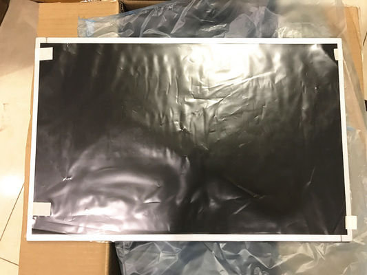LM195WD1-TLA1 LG डिस्प्ले 19.5&quot; 1600(RGB)×900 250 cd/m² औद्योगिक LCD डिस्प्ले