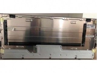 34" 5120×2160 450cd/m2 RGB Tft डिस्प्ले 163PPI LM340RW1-SSA1 89/89/89/89 (टाइप)