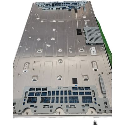 92PPI 23.8" TFT एलसीडी पैनल 1920×1080 250cd/M2 LM238WF2-SSL1 89/89/89/89 (टाइप)