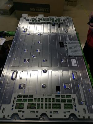 92PPI 23.8" TFT एलसीडी पैनल 1920×1080 250cd/M2 LM238WF2-SSL1 89/89/89/89 (टाइप)