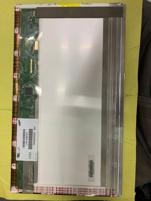 141PPI 15.6 &quot;2.0W LCD डिस्प्ले पैनल 300cd/m2 1920×1080 LP156WF1-TLB1