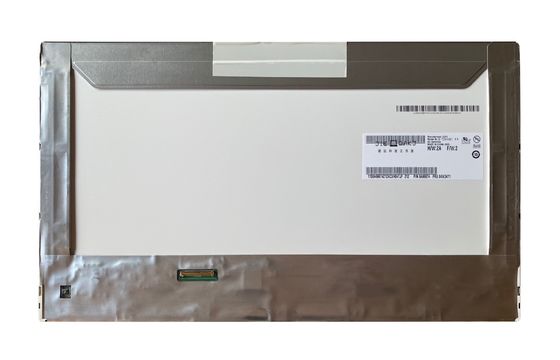 141PPI 15.6 &quot;2.0W LCD डिस्प्ले पैनल 300cd/m2 1920×1080 LP156WF1-TLB1