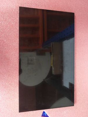 LM238WF4-SSH1 92PPI 23.8" TFT एलसीडी डिस्प्ले 250cd/M2 2.55W 89/89/89/89 (टाइप)