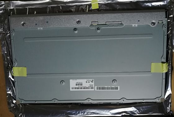 LM238WF4-SSH1 92PPI 23.8 &quot;TFT LCD डिस्प्ले 250cd/M2 2.55W