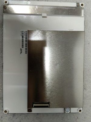 10.1&quot; 1366x768 स्क्वायर एलसीडी पैनल 250cd/M2 155PPI LP101WH1-TLB1