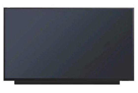 2560x1440 300cd/M2 210PPI TFT LCD पैनल 14.0in LP140QH2-SPB1