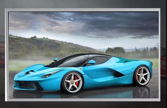 2560x1440 300cd/M2 210PPI TFT LCD पैनल 14.0in LP140QH2-SPB1