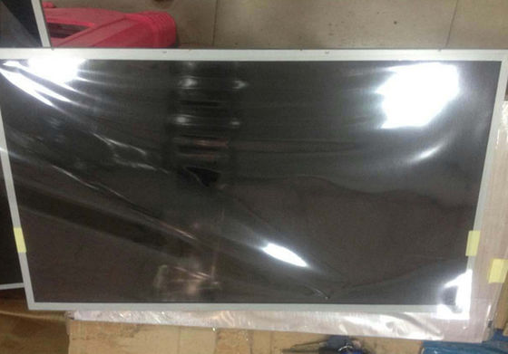 21.5" 1920×1080 365cd/m2 TFT एलसीडी पैनल 102PPI LM215WF3-SDA1 89/89/89/89 (टाइप)