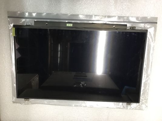 LVDS 300cd/M2 IPS LCD पैनल 14.0&quot; 3840×2160 LP140UD1-SPA1