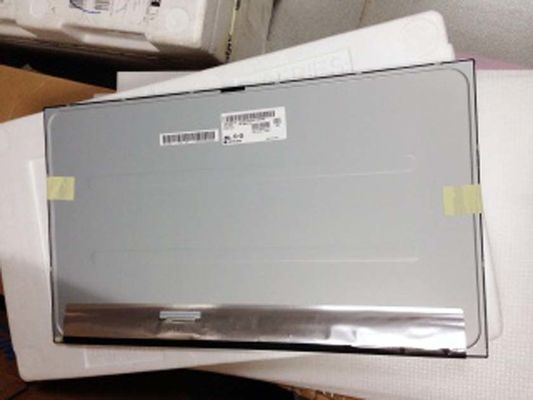 23.0&quot; 1920×1080 250cd/M2 स्क्वायर Tft स्क्रीन 95PPI LM230WF9-SLA1