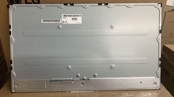 23.0&quot; 1920×1080 250cd/M2 स्क्वायर Tft स्क्रीन 95PPI LM230WF9-SLA1