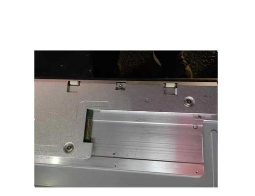 LM270WQB-SSA1 27.0" 2560x1440 450cd/m2 89/89/89/89 औद्योगिक एलसीडी डिस्प्ले