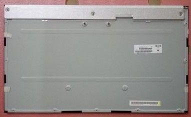 102PPI 21.5" TFT एलसीडी डिस्प्ले 250cd/m2 LM215WFA-SSA3 89/89/89/89 (टाइप)